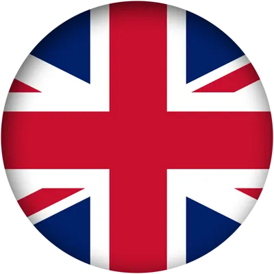 UK.webp